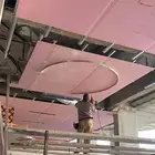معلم جبس بورد