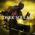للبيع نسخ لعبة دارك سولز 3 dark souls 3