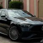 C300 فل كامل (25الف كم بدي وكاله)