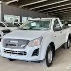 ايسوزو ديزل 2026 2025