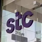رقم مميز stc