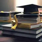 حل اختبارات حل واجبات كتابه بحوث ومقالات ومشاريع