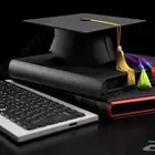 حل واجبات حل اختبارات كتابه بحوث ومقالات ومشاريع