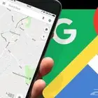 اضافة مواقع على خرائط قوقل