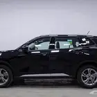 فورد تيريتوري 2024 للبيع