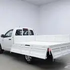 توصيل داخل المدنيه سياره حوض