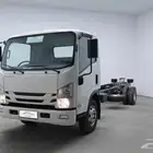 الاجار دينات اصفار 2025