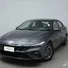 مطلوب سيارة النترا