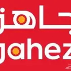 مطلوب حساب جاهز و كيتا للبيع او الايجار مكه