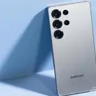 S25 Ultra اقل من شهر للبيع أو للبدل