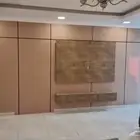 ديكور شاشه جميل جدا