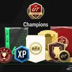 fifa 25بيع كوينز