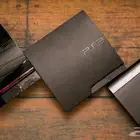 تهكير سوني 3