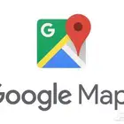 جوجل ماب