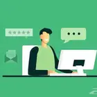 خدمات الكترونيه كل ما تحتاجه