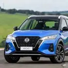 شمعة نيسان كيكس