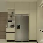 كل ماتحتاجه في عالم المطابخ