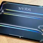 ايباد برو M4
