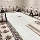 مساند صاله موديل جديد ستاير واي فاي