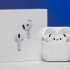 ايربودز 4