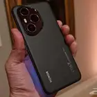 للبيع HONOR 400 Pro جديد بالكرتون جهاز أنيق بمعالج قوي