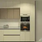 مطابخ تفصيل نقل تركيب ترميم