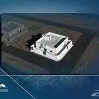 مصور درون احترافي