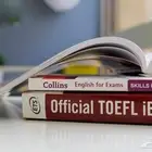 معلم لغه إنجليزيه كل المراحل وتأهيل لكافه الإختبارات بالقطيف