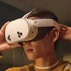 oculus quest s3