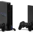 للبيع سوني 2 مهكر فيه50 لعبه ينتهي العرض قريبا