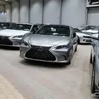 لمن لديه سيارة وي ريد بيعها يتواصل معي