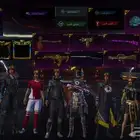 للبيع حساب ببجي