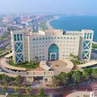 ابحث عن دور او بيت للإيجار في الجبيل البلد عوايل