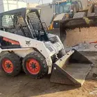 بوبكات للاجار