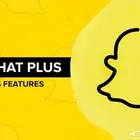 اشتراك سناب بلس الرسمي ( بدون الدخول لحسابك ) بافضل سعر