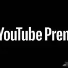 يوتيوب بريميوم شهر