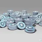 فيبوكس بارخص الاسعار ضمان مدى بحسابك