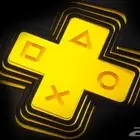 بلس سوني فايف بلايستيشن 5