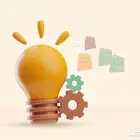 هل لديك فكرة مشروع أو نشاط تجاري وتبحث عن الانطلاقة القوية