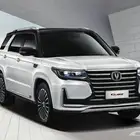 مندوب تشليح جميع انواع سيارات