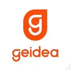 اطلب الان جهاز نقاط البيع من جيديا