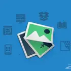 مصمم حسب الطلب