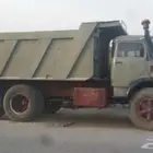 ايجار قلاب وشيول وبكلين