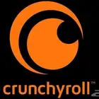 اشتراك كرانشي رول   Crunchyroll ملف خاص ضمان ذهبي