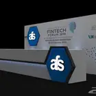 منصات عرض مبتكرة للمعارض - خيارات تأجير يومي وأسبوعي