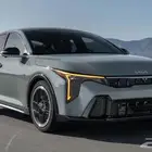 كيا K4 استاندر مكينه 2.0الجديدة كليا موديل 2026 كاش وتقسيط