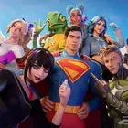 تبي باتل باس الجديد بأقل الاسعار تعال فورت نايت