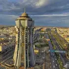 قروب حراج تلقرام