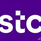 شريحة بيانات STC