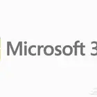 ايميلات مايكروسوفت 365